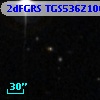 2dFGRS TGS536Z106