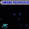 2dFGRS TGS432Z215