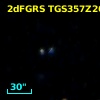 2dFGRS TGS357Z264