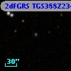 2dFGRS TGS388Z234