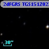 2dFGRS TGS151Z023