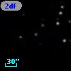 2dFGRS TGN220Z290
