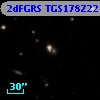 2dFGRS TGS178Z221