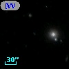[VV2006] J154202.8+483327