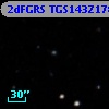 2dFGRS TGS143Z178