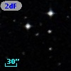 2dFGRS TGN216Z228