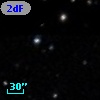 2dFGRS TGN226Z078
