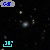 6dFGS gJ235309.9-341050