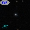 6dFGS gJ231637.3-232935