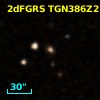 2dFGRS TGN386Z211