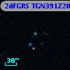 2dFGRS TGN391Z200