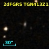2dFGRS TGN413Z150
