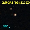 2dFGRS TGN313Z096