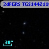 2dFGRS TGS144Z118