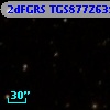 2dFGRS TGS877Z639