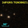 2dFGRS TGN386Z113