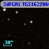 2dFGRS TGS162Z066