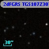 2dFGRS TGS107Z307