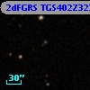 2dFGRS TGS402Z323