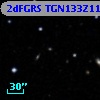 2dFGRS TGN133Z111