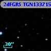 2dFGRS TGN133Z150