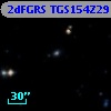 2dFGRS TGS154Z291