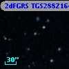 2dFGRS TGS288Z164