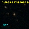 2dFGRS TGS495Z303