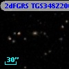 2dFGRS TGS348Z200