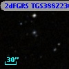 2dFGRS TGS388Z230