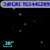 2dFGRS TGS445Z095