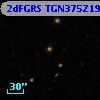 2dFGRS TGN375Z194