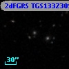 2dFGRS TGS133Z309