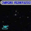 2dFGRS TGS071Z322