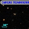 2dFGRS TGN089Z096