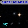 2dFGRS TGS347Z189