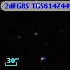 2dFGRS TGS814Z449