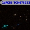 2dFGRS TGN078Z335