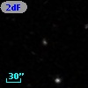 2dFGRS TGN222Z269