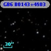 GB6 B0143+4803