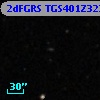 2dFGRS TGS401Z323