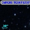 2dFGRS TGS871Z377