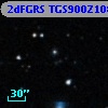 2dFGRS TGS900Z108