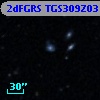 2dFGRS TGS309Z031