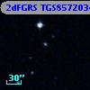 2dFGRS TGS857Z034