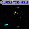 2dFGRS TGS347Z187