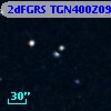 2dFGRS TGN400Z090