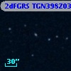 2dFGRS TGN398Z032