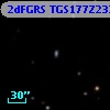 2dFGRS TGS177Z232