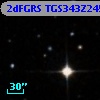2dFGRS TGS343Z245